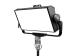 Aputure Nova P600C RGB Panel Kit