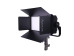Aputure Barn Door (Nova P600C)