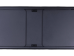 Aputure Barn Door (Nova P600C)