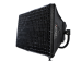 Aputure Nova P600C için Softbox
