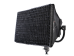 Aputure Nova P600C için Softbox