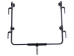 Aputure Dual Head Yoke (Nova P600c)
