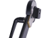 Aputure Dual Head Yoke (Nova P600c)