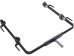 Aputure Dual Head Yoke (Nova P600c)