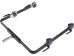 Aputure Dual Head Yoke (Nova P600c)
