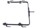 Aputure Dual Head Yoke (Nova P600c)