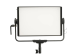 Aputure Nova P300C RGB Panel Kit