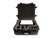 Aputure Nova P300C RGB Panel Kit