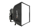 Aputure Nova P300C RGB Panel Kit