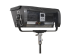 Aputure Nova P600C için Yağmurluk