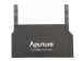 Aputure Nova P600C için Yağmurluk