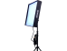 Aputure F22c 60x60cm Esnek RGB LED