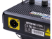 Aputure F22c 60x60cm Esnek RGB LED