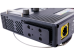 Aputure F22c 60x60cm Esnek RGB LED