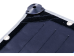 Aputure F22c 60x60cm Esnek RGB LED