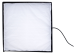 Aputure F22c 60x60cm Esnek RGB LED