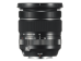 Fujifilm X-T5 Siyah + XF16-80mm Kit