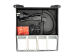Aputure MC RGBWW Mobil LED Video Işığı 12'li Kit