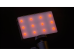 Aputure MC RGBWW Mobil LED Video Işığı