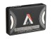 Aputure MC RGBWW Mobil LED Video Işığı