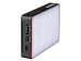 Aputure MC RGBWW Mobil LED Video Işığı