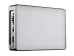 Aputure MC RGBWW Mobil LED Video Işığı