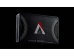 Aputure MC RGBWW Mobil LED Video Işığı