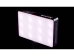 Aputure MC RGBWW Mobil LED Video Işığı