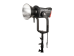 Aputure Ls 600d Pro Daylight (V-Mount)
