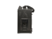 Aputure Ls 600d Pro Daylight (V-Mount)