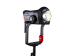 Aputure Ls 600d Pro Daylight (V-Mount)