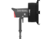 Aputure LS 600d için F10 Fresnel