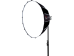 Aputure Light Dome SE