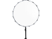 Aputure Light Dome SE
