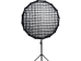 Aputure Light Dome SE