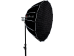Aputure Light Dome SE
