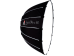 Aputure Light Dome SE