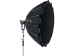 Aputure Light Dome 150