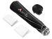Aputure Light Dome 150