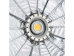 Aputure Light Dome 150