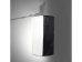 Aputure Space Light Softbox