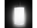 Aputure Space Light Softbox