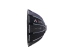 Aputure Light Dome Mini III Softbox