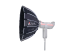 Aputure Light Dome Mini III Softbox