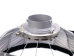 Aputure Light Dome Mini III Softbox