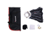 Aputure Light Dome Mini III Softbox