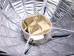 Aputure Light Dome Mini III Softbox
