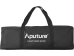 Aputure Light Box 30x120