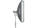 Aputure Light Box 30x120