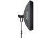 APUTURE LIGHT BOX 30x120